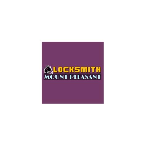  Locksmith Mount Pleasant SC