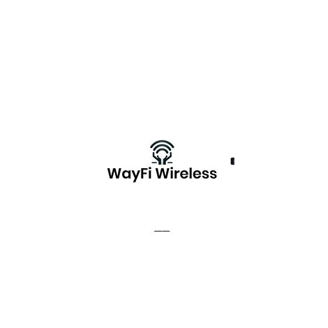 WayFi Wireless Russ F.