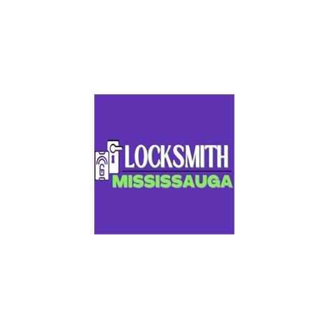  Locksmith  Mississauga