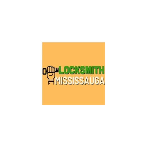  Locksmith  Mississauga