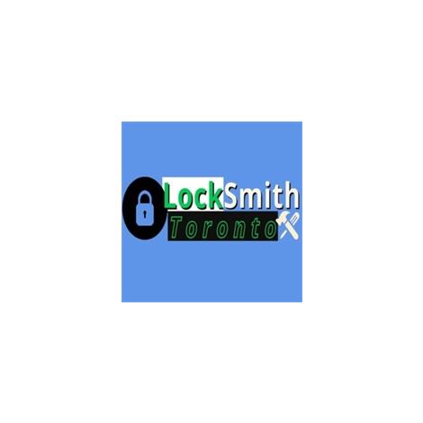  Locksmith  Toronto