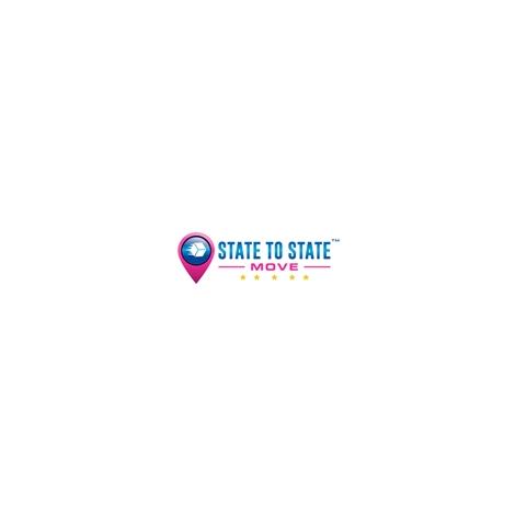  State to State Move