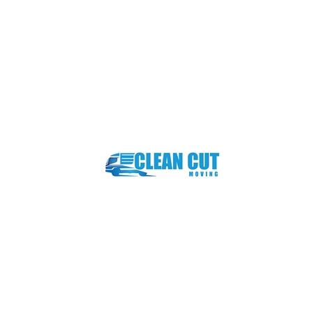  Clean Cut  Moving