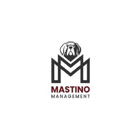 Mastino Management Reviews Mastino Management Reviews