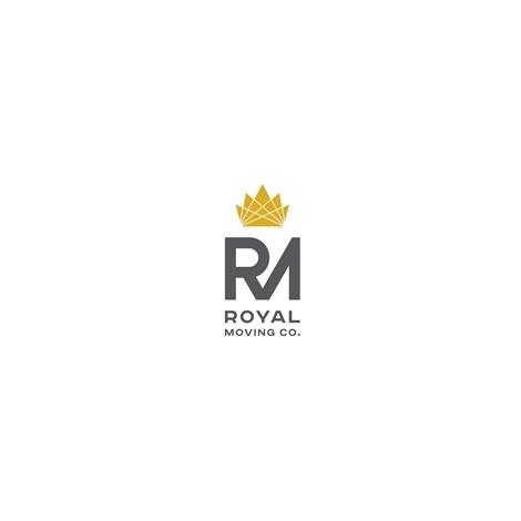 Royal Moving & Storage Royal Moving & Storage OR