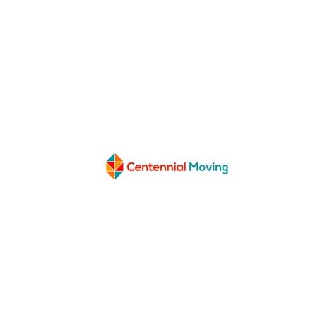  Centennial  Moving
