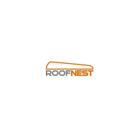  Roof Australia