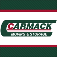  Carmack Moving and Storage