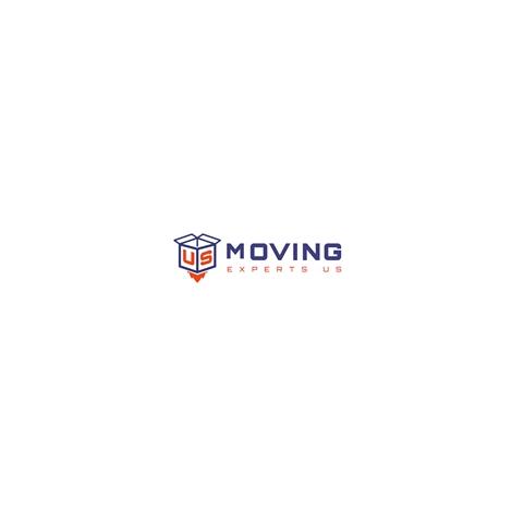  Moving Experts US