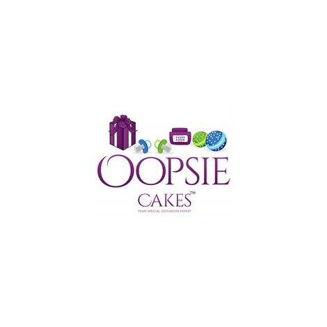  Oopsie  Cakes