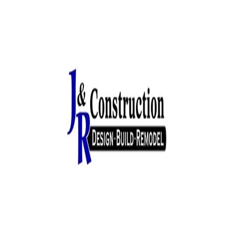 J&R Construction Services, Inc. Jimmy McKinney