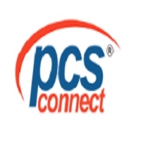  PCS Services