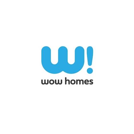  WOW Homes