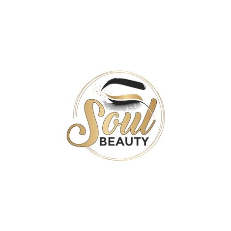 Soul Beauty Brows Soul Beauty Brows