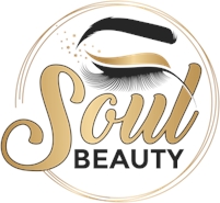 Soul Beauty Brows Soul Beauty Brows