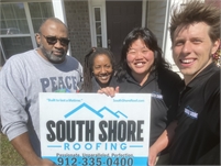 South Shore Roofing South Shore Roofing