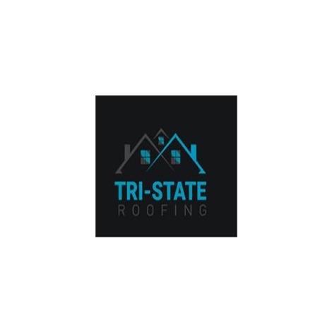  Tri State Roofing