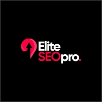 USA Seo Professional | Elite SEO Pro Elite SEO Pro