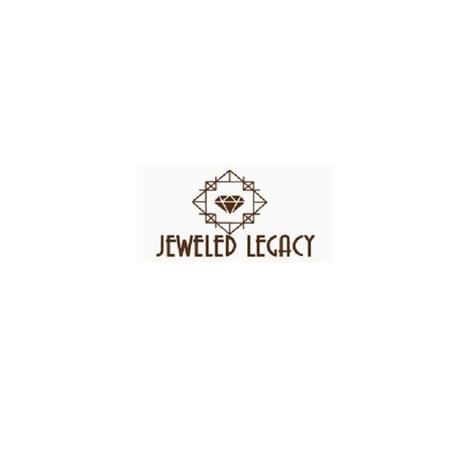  Jeweled Legacy