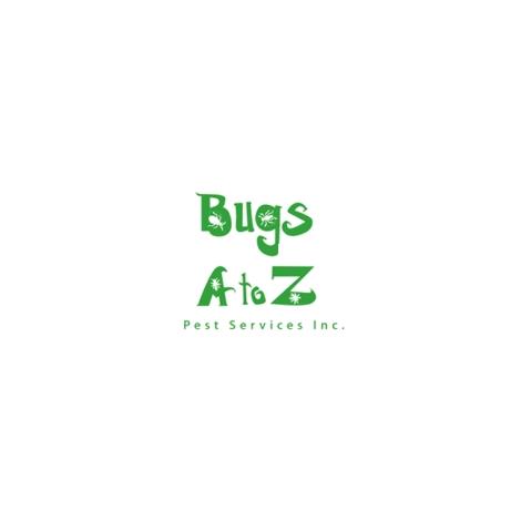 Pest control service Bugs A to Z Pest  Services, Inc.