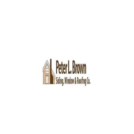  Peter L. Brown Company