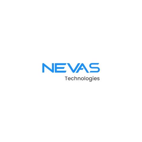 Nevas Technologies Inc John Solomon