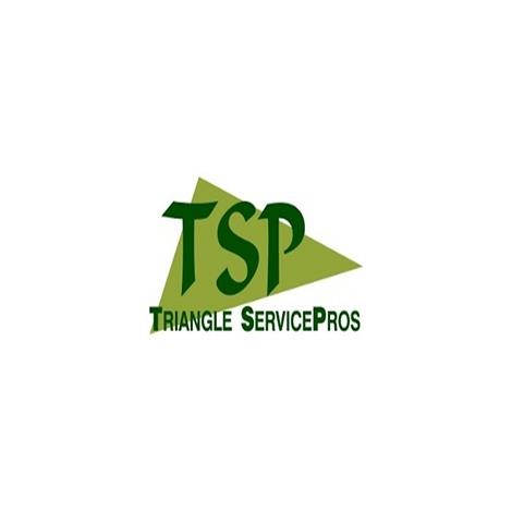  Triangle ServicePros