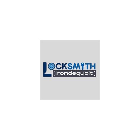  Locksmith Irondequoit NY