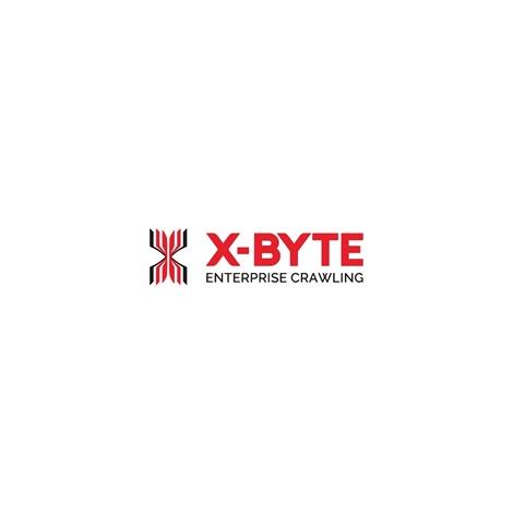 X-Byte Enterprise Crawling Xbyte Crawling