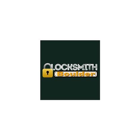  Locksmith Boulder CO