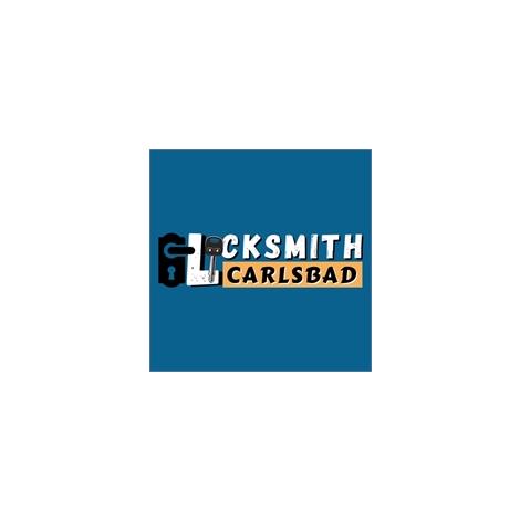  Locksmith Carlsbad CA