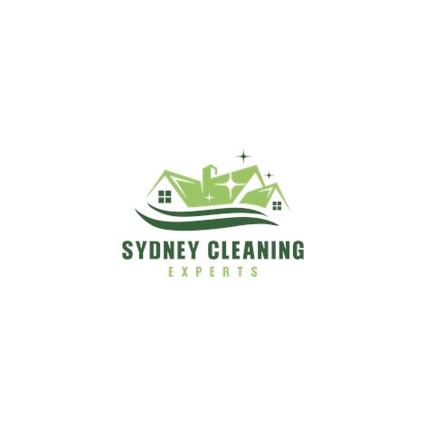 Sydney cleaning Experts sydney cleaning