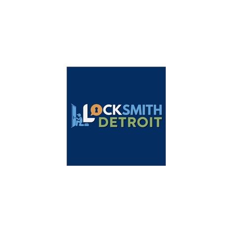  Locksmith Detroit