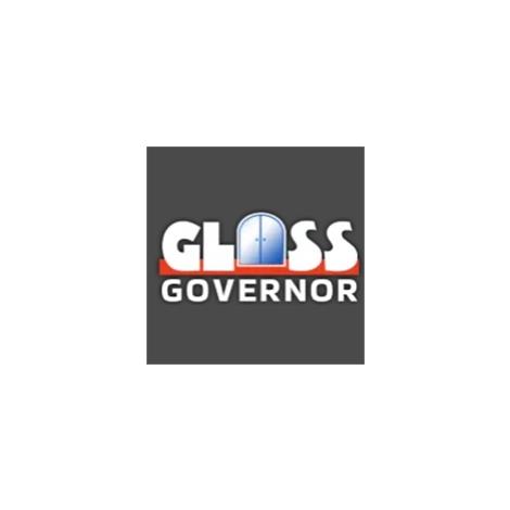 Glass Governor Of Atlanta Glass Governor  Of Atlanta