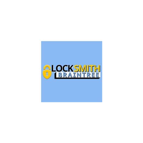  Locksmith Braintree MA