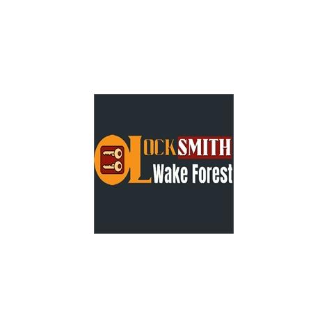  Locksmith Wake Forest NC