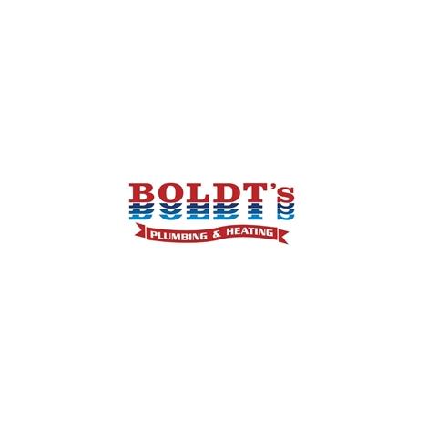  Boldt's Plumbing