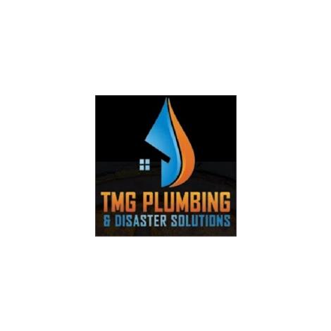  TMG Plumbing & Disaster Solutions Mystic CT