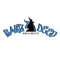 Ballz Deep Sports Ballz Deep Sports