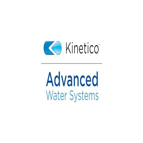 Kinetico Advanced WaterSystems Of Central Virginia Kinetico Advanced  Water Systems 