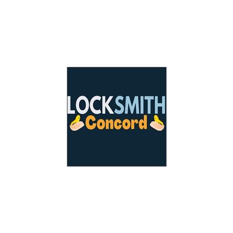  Locksmith Concord NC