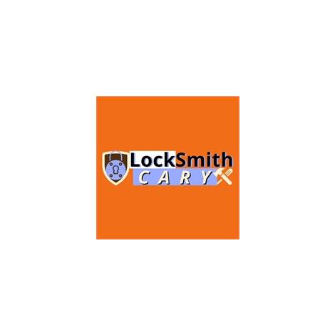  Locksmith Cary NC