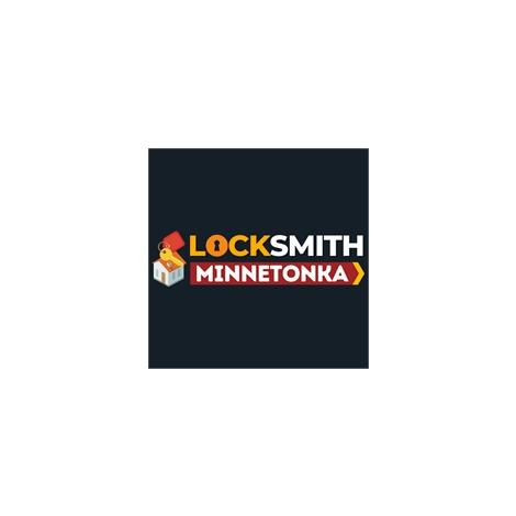  Locksmith Minnetonka MN