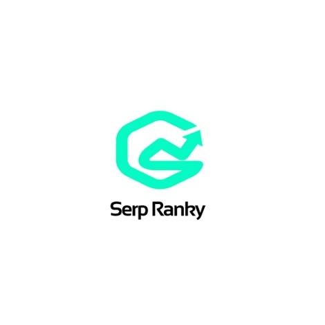  Serp Ranky