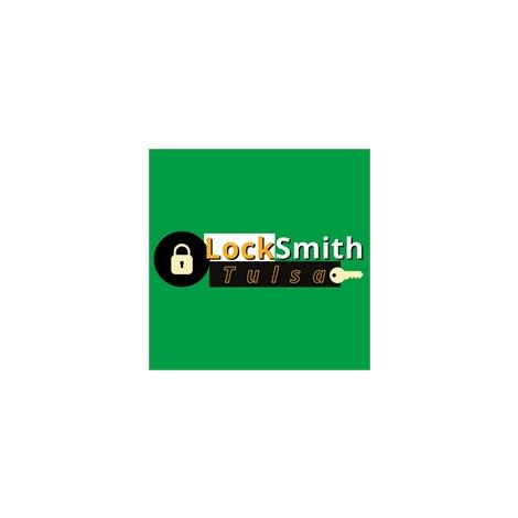  Locksmith Tulsa OK