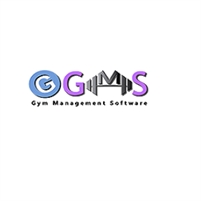 GGMS-Gym Management Software GGMS Gym software Gym software