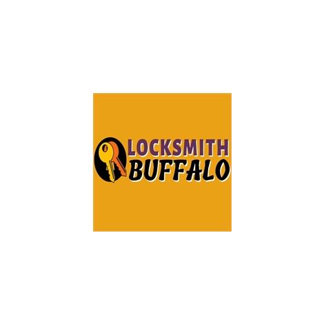  Locksmith Buffalo