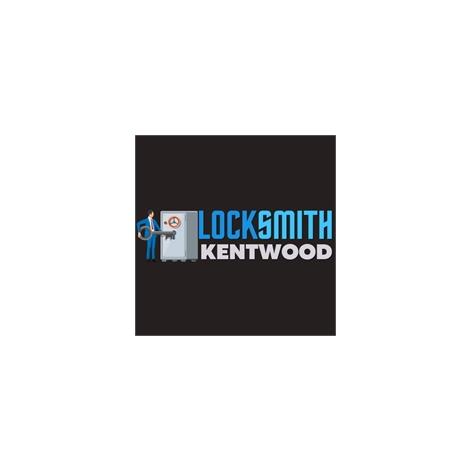  Locksmith Kentwood MI