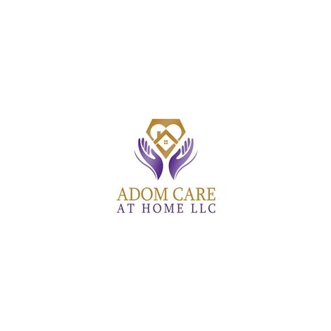 Adom Care At Home Adom Care  At Home