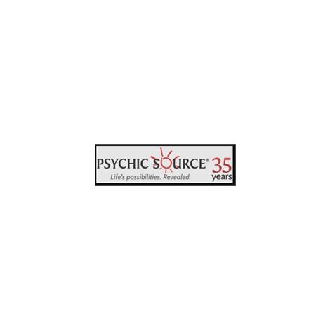  Psychic Fort  Laramie